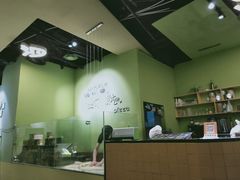 -沫汐披萨(白象街店)