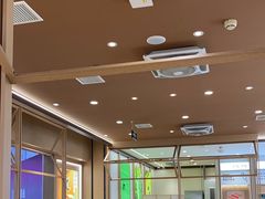 -小满手工粉(北京顺义华联店)