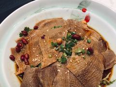 -930私房菜(欧阳路店)