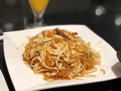 -鹿港小镇(黄金店)