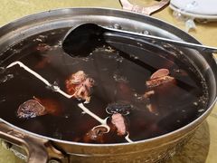 -202特色排档(五缘湾店)