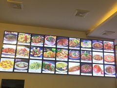 -盱眙虾神於氏龙虾(夫子庙红街店)