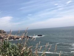 -东极岛景区