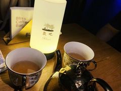 -赢吧Bliss音乐酒吧