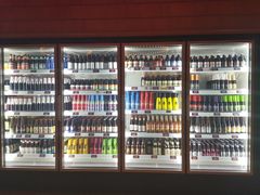 -HIB HUB公社(解放西路店)