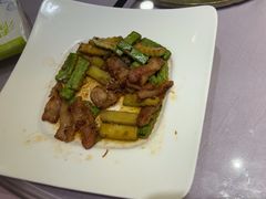 -顺风海鲜港(长寿路店)