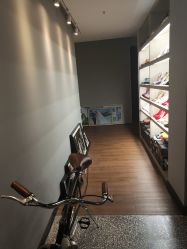 -皇室米澜摄影工作室(宝安店)