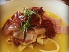-上海会馆(香港名都店)