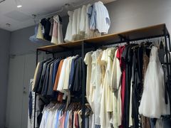 -企鹅照相馆(岗顶天娱店)