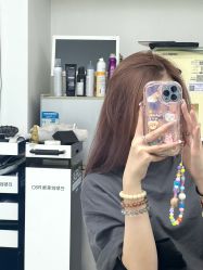 -CUT CUT Hair Salon