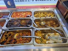 -邵年鸽(杨庄店)