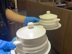-深仔记茶餐厅(亚士厘道店)