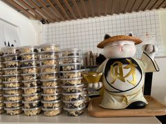 -冰拾叁(新都店)