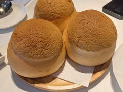 -炳胜品味(珠江新城店)