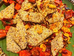 昂牛-米店·云南菜(南门店)