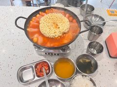 -万达广场(合肥天鹅湖店)