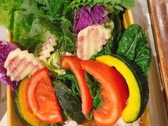 -百年果林椰子鸡(中洲店)