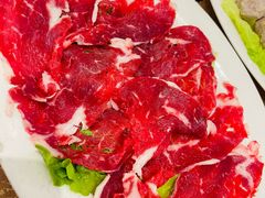 -濠轩阁特色生蚝火锅总店