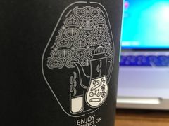 -OT另茶(上海幸福里店)