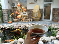 -南枝小馆(银鱼巷店)