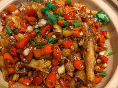 -潇湘阁(望京SOHO店)