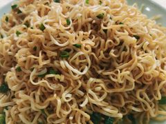 -沙田台山海鲜·酣客酒窖