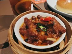 -有璟阁港式餐厅(国贸商城店)