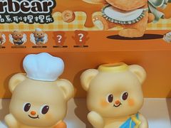 -上海世纪汇广场