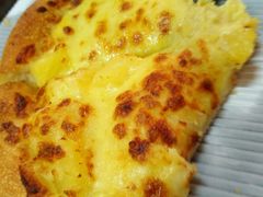 -尊宝比萨(黄泥磅店)