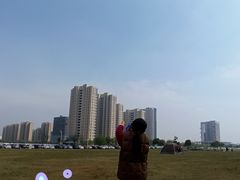 -万达广场(松江店)