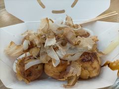 -太阪町(香洲百货店)