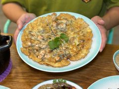 -唔止卤嘢·潮州府城菜(鹭江店)