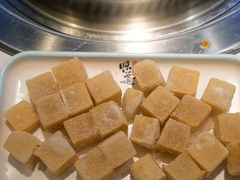 -遇东北林区铁锅炖(南开店)
