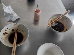 -丁记面馆(凤凰店)