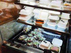 -Max Bakery 阿唛手作