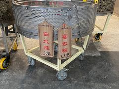 -赵记粽子(司前街店)