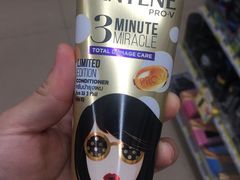 -7-Eleven(don mueang international airport)