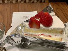 -HARBS(9th avenue)