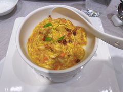 -新光酒家·河豚·海鲜·蟹料理(浦东店)