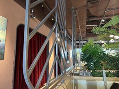 -三克火锅影院(来福士店)