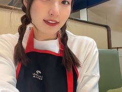 -海底捞火锅(杭州滨江九宜城店)