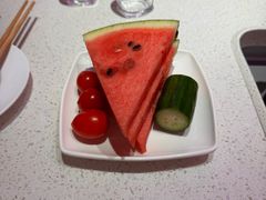 -海底捞火锅(杭州庆春路夜宵主题店)