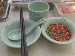 -野妹火锅(龙岗店)