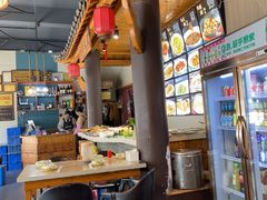 -王家厨房(新华路店)