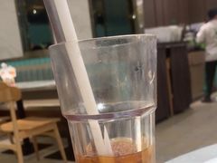 -翠华餐厅(正佳广场店)