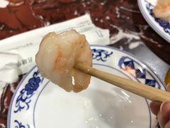 -九河居(荔湾路店)