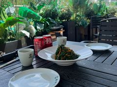 -老绥元烧麦·家常菜(如意店)