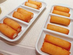 -大鸽饭(岗顶店)