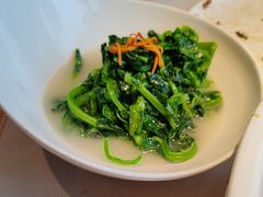 -话梅·客家小厨(东门店)