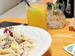 -FreshCo鲜途·西厨(大良店)